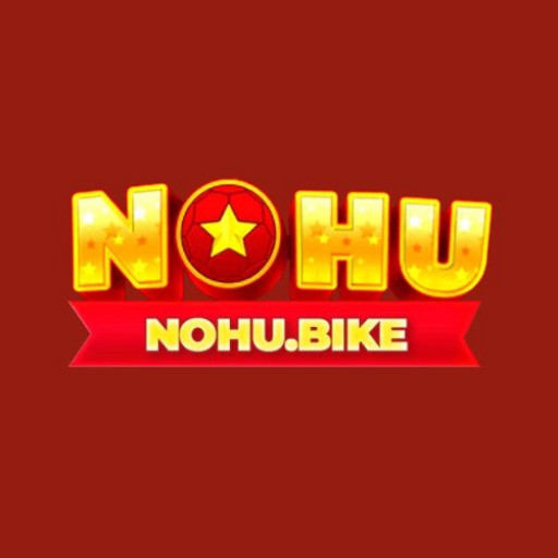 nohu bike