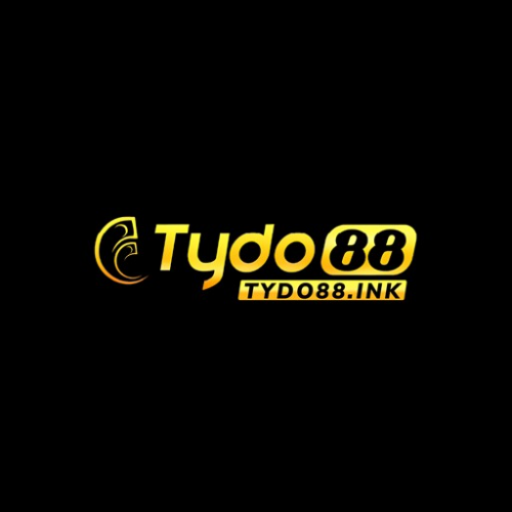 Tydo88 ink