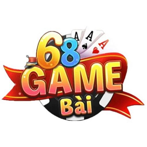 68 game bài Cổng game