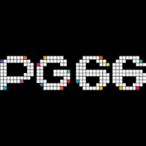 Pg66casino com