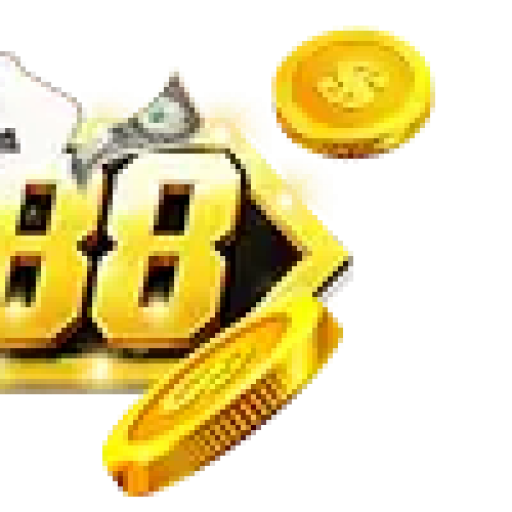 go88 go88