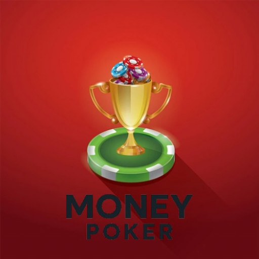 Moneypoker club