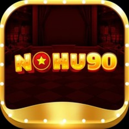 NOHU90 feedback