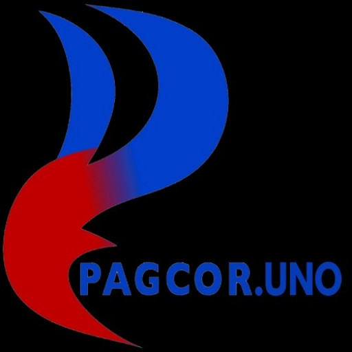 Pagcor uno
