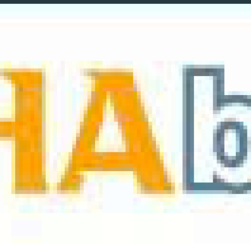 thabet thabet