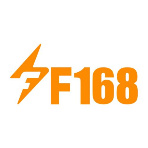 F168 .