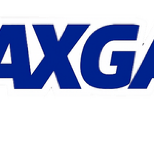 Nha Cai Vmax