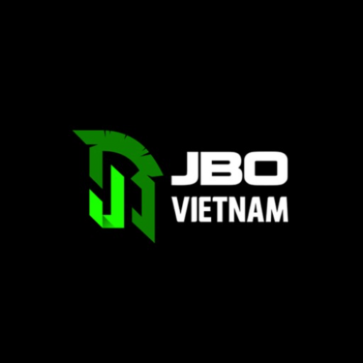 Jbo center