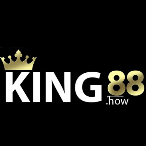 King88 How