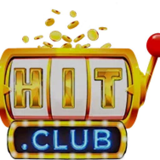 hitclub hitclub