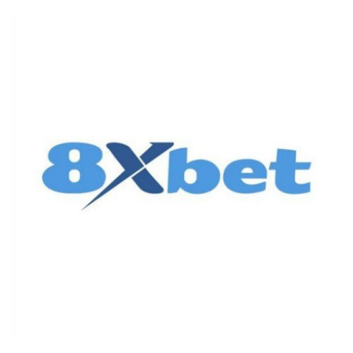 8XBET VIP