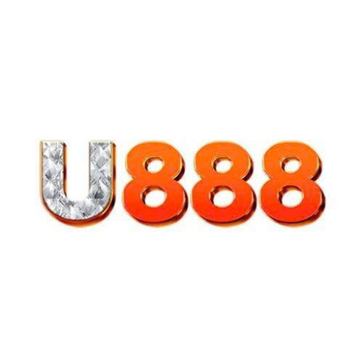 U888 Riskssolutions
