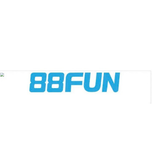 fun88 trang chủ