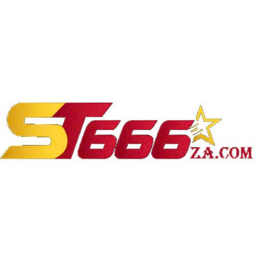 SF666 COM