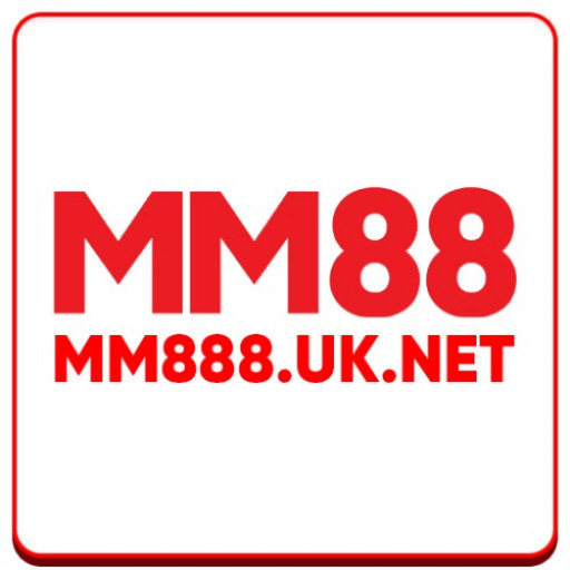 Mm888 uknet
