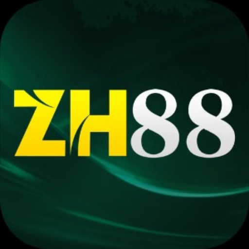 Zh88 one