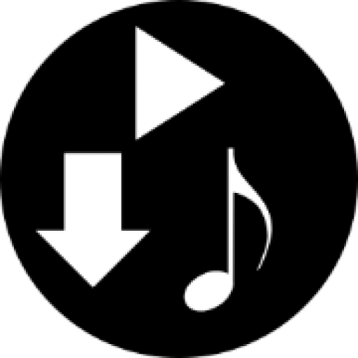 Yoo MP3