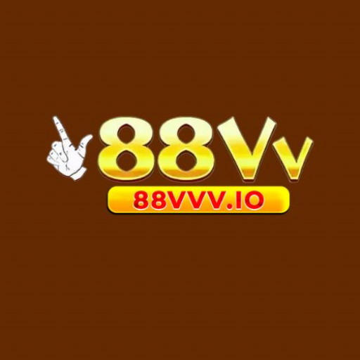 88vv vio