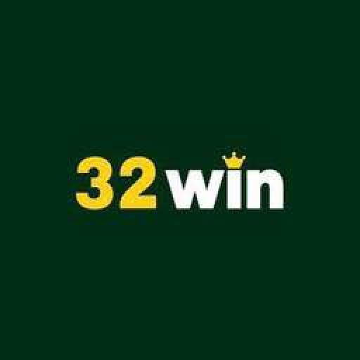 nhà cái 32win
