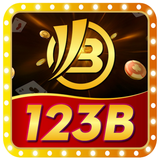 123b 123b