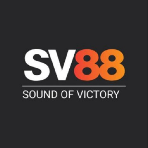 sv88 trimun