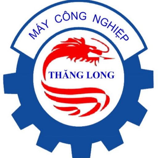 Máy bơm nước thải