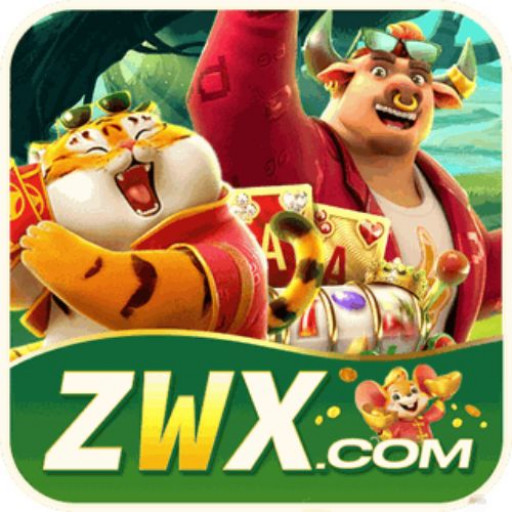 zwx br com