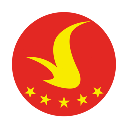 Vinhomes Cần Giờ