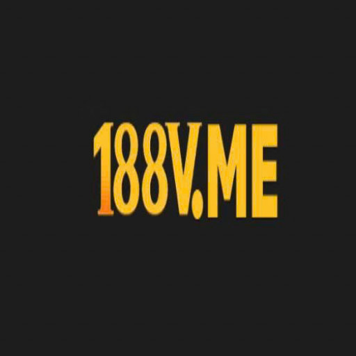Nhà Cái 188V