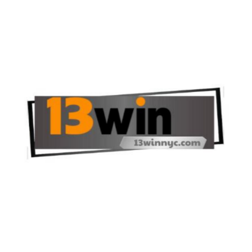 13WIN NYC