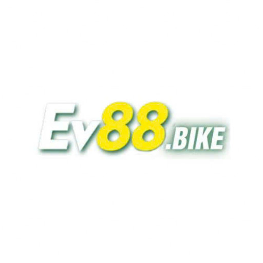 EV88 Bike