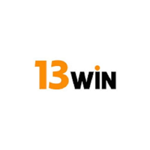 13WIN COUK