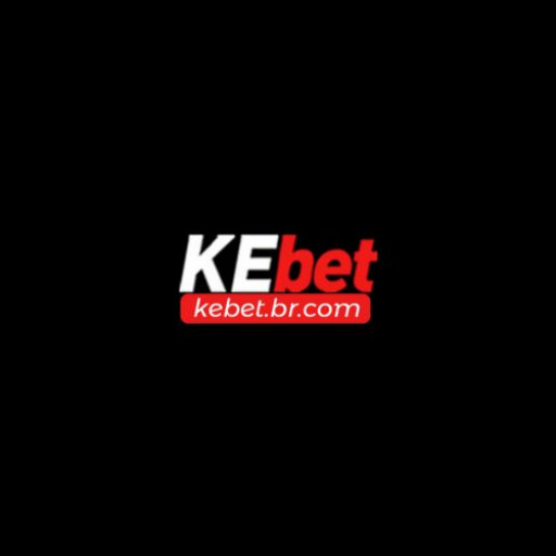 Kebet Br com