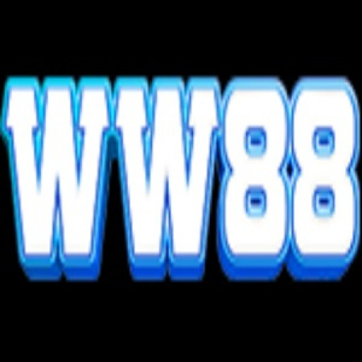 Ww88easy com