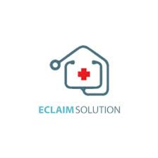 eclaim solution