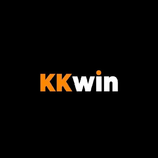Nhà cái KKwin