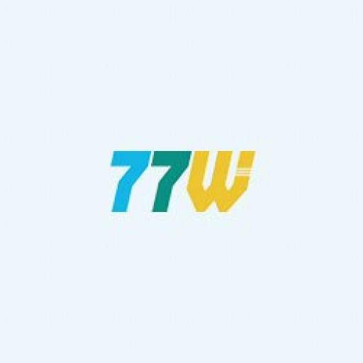 77w10 com