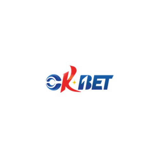 okbet login