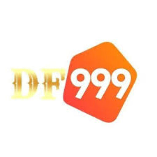 df999co com
