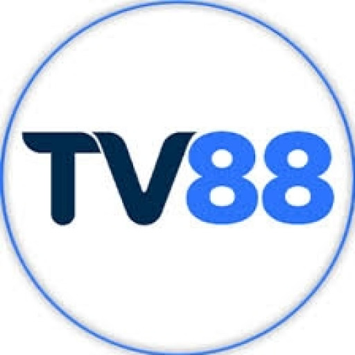 Nhà cái TV88