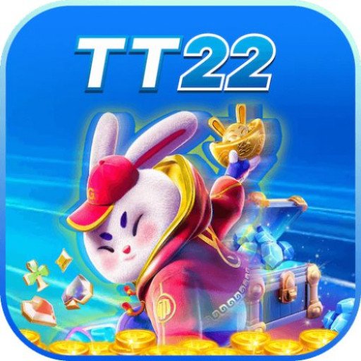 tt22 br com