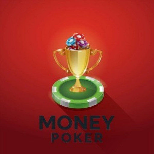Moneypoker6 com
