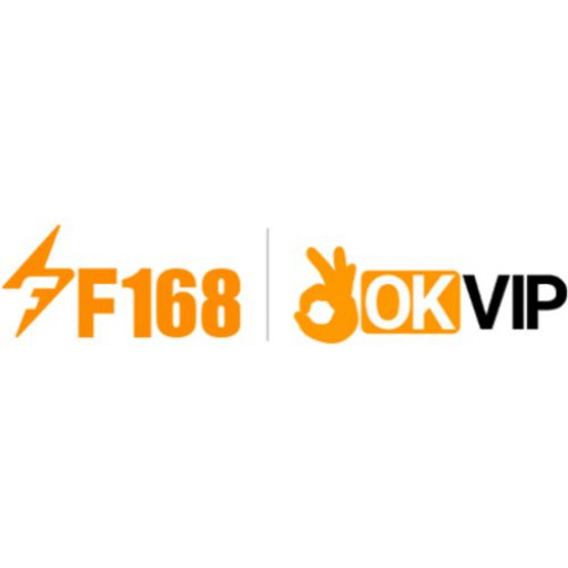 F168 .