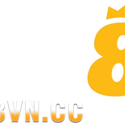 BK8 BK8
