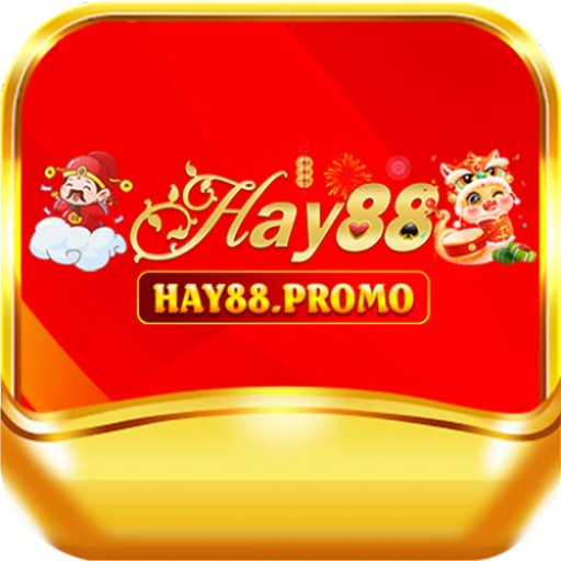 Hay88 Promo