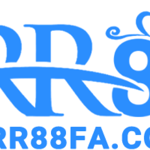 Nhà Cái RR88FA