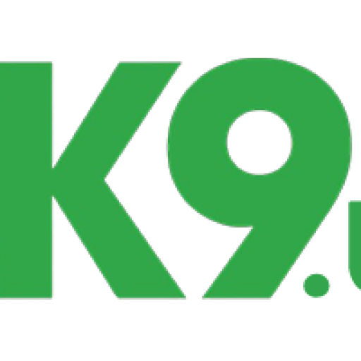 Nhà Cái OK9