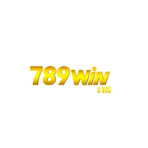 Nhà cái 789win
