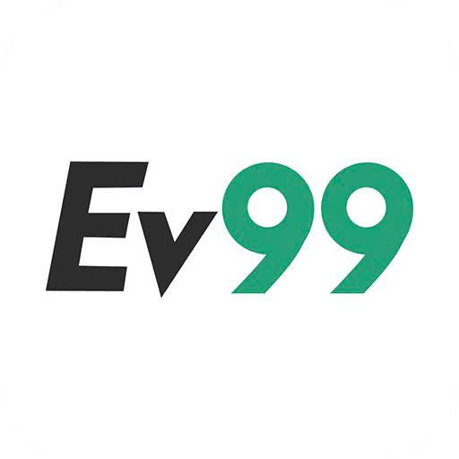 NHÀ CÁI EV99