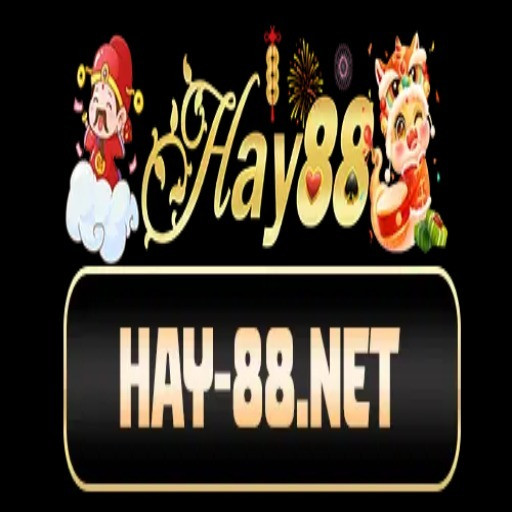 Hay88 net